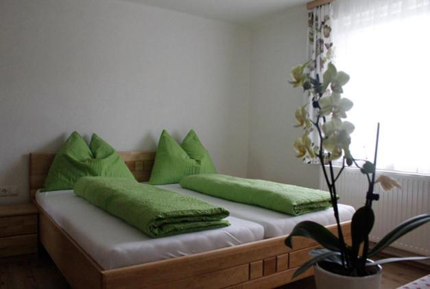 Appartement Koenigslehen Radstadt Esterno foto